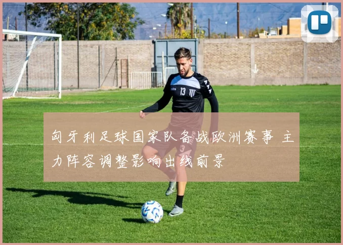 匈牙利足球国家队备战欧洲赛事 主力阵容调整影响出线前景